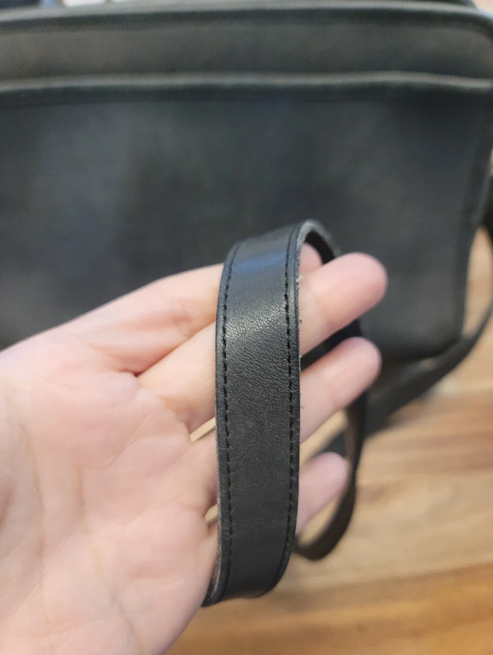 Extremely Rare Coach Bag (( Good Offers Accepted))!
